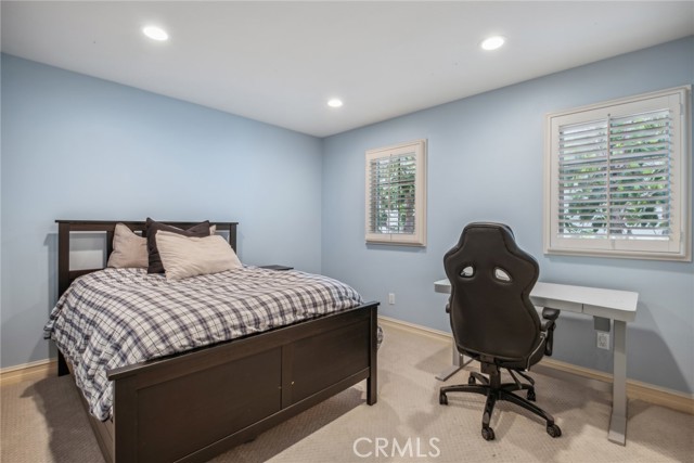 Detail Gallery Image 27 of 36 For 24 Cape Woodbury, Newport Beach,  CA 92660 - 5 Beds | 4/1 Baths