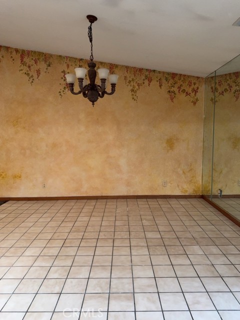 Detail Gallery Image 22 of 62 For 15370 Tacony Rd, Apple Valley,  CA 92307 - 3 Beds | 2 Baths