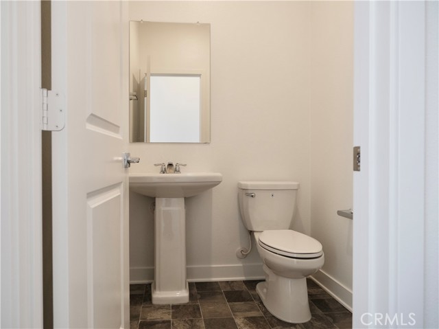 Detail Gallery Image 12 of 44 For 30770 White Pines Dr, Menifee,  CA 92584 - 3 Beds | 2/1 Baths