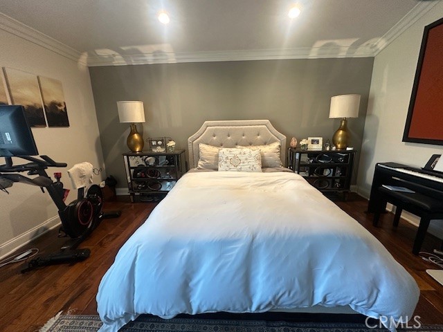 Detail Gallery Image 21 of 42 For 3107 Corte Marin, Newport Beach,  CA 92660 - 3 Beds | 2/1 Baths