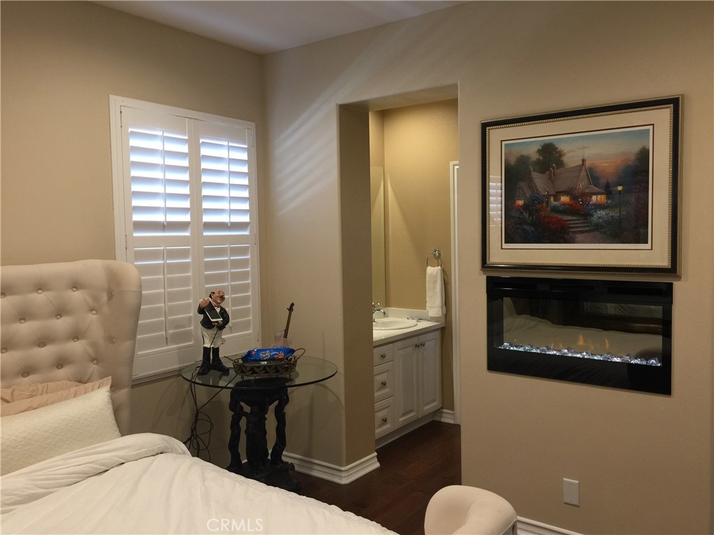 MLS #PW25241679 image #6