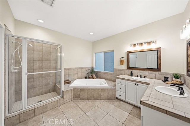 Detail Gallery Image 28 of 60 For 40055 Valle Vista, Murrieta,  CA 92562 - 4 Beds | 4 Baths