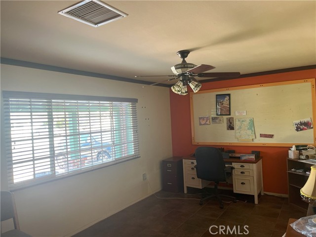 Detail Gallery Image 6 of 19 For 28957 Glen Oaks Dr, Menifee,  CA 92586 - 2 Beds | 2 Baths