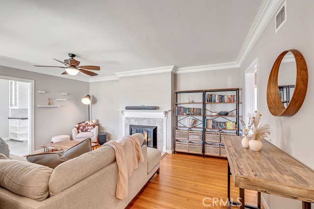 Detail Gallery Image 7 of 41 For 13627 De Alcala, La Mirada,  CA 90638 - 3 Beds | 2 Baths