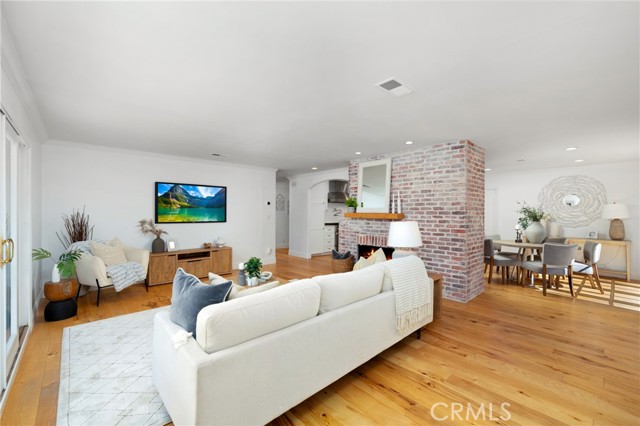 Detail Gallery Image 9 of 47 For 1696 Palau Pl, Costa Mesa,  CA 92626 - 3 Beds | 2 Baths