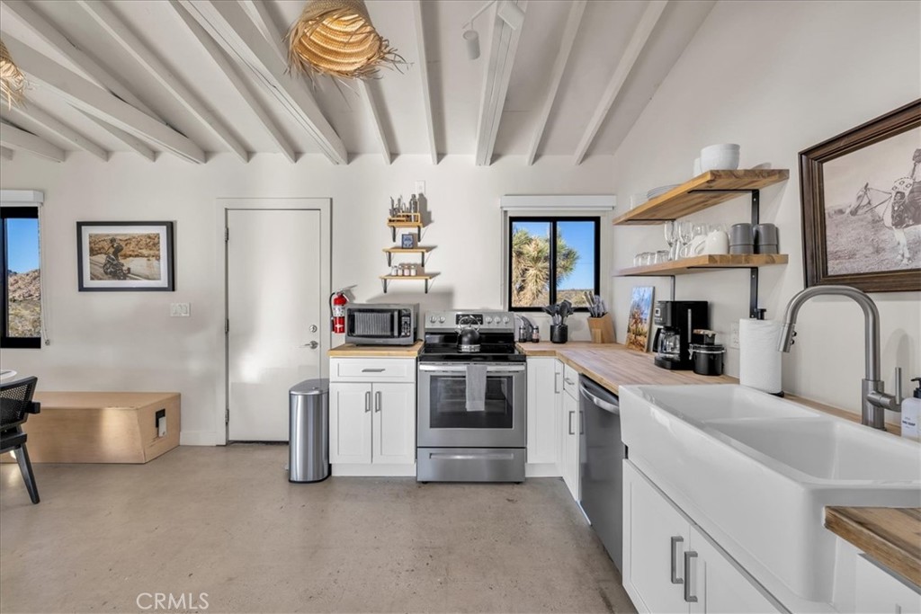 MLS #JT25249463 image #19