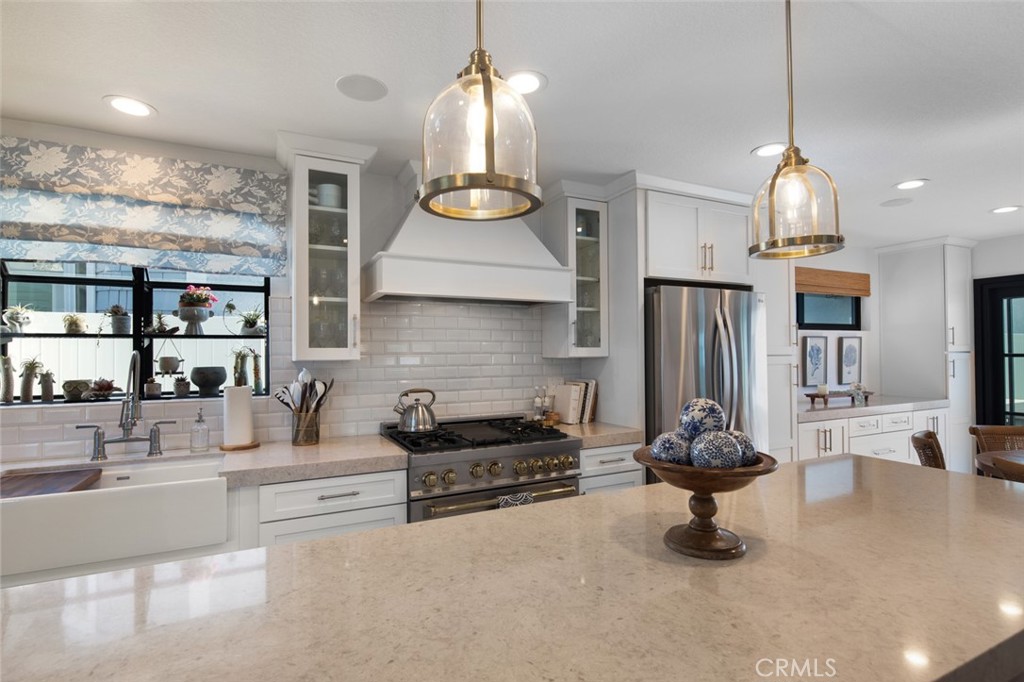 44b86a1a 054c 4452 8b93 Ee6c28112e55