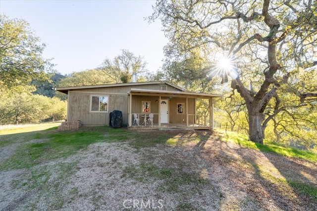 Detail Gallery Image 39 of 62 For 7975 Nacimiento Lake Dr, Paso Robles,  CA 93446 - 6 Beds | 3/1 Baths