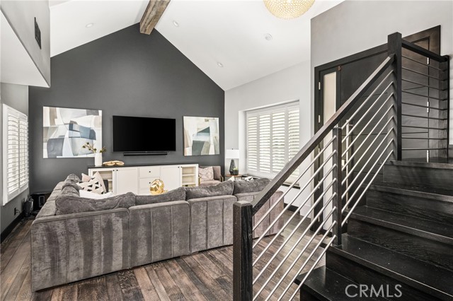 21290 Clear Haven Drive, Yorba Linda CA: https://media.crmls.org/medias/44b8745f-9fdf-43c2-acc1-27bcce6e7457.jpg