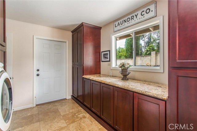 Detail Gallery Image 19 of 54 For 1060 S San Mateo St, Redlands,  CA 92373 - 3 Beds | 2 Baths