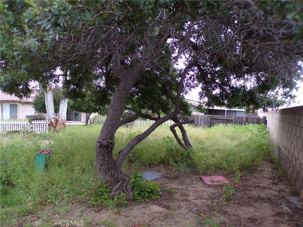 https://media.crmls.org/medias/44b884f7-23f7-4443-815a-1fa49429fa1d.jpg?preset=X-Large