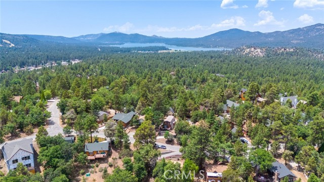 Detail Gallery Image 21 of 26 For 746 Villa Grove Ave, Big Bear City,  CA 92314 - 2 Beds | 1 Baths