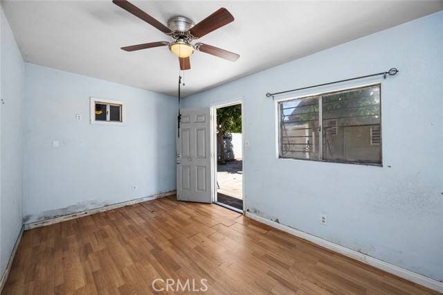 Detail Gallery Image 35 of 48 For 657 S Sadler Ave, East Los Angeles,  CA 90022 - 2 Beds | 1 Baths