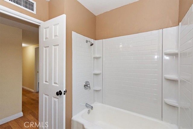 Detail Gallery Image 16 of 28 For 12342 Ramsey Dr, Whittier,  CA 90605 - 4 Beds | 2 Baths