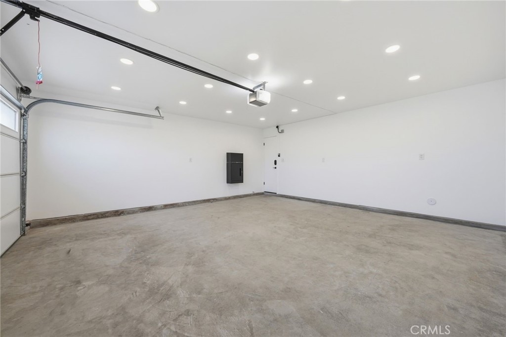 MLS #NP26121536 image #36