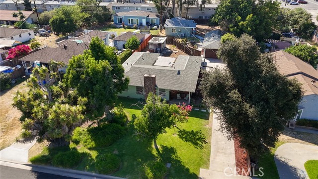 8905 Arrington Ave, Downey, CA 90240 photo 39