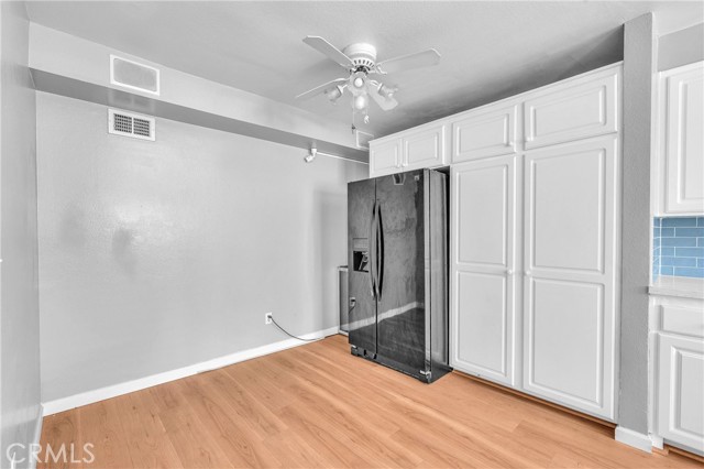 Detail Gallery Image 20 of 40 For 6325 Ridgepath Ct, Rancho Palos Verdes,  CA 90275 - 3 Beds | 3 Baths