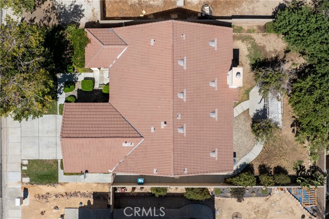 1721 W Ave H-4, Lancaster CA: https://media.crmls.org/medias/44b8f334-f5c8-440c-93ba-ac261ec45636.jpg