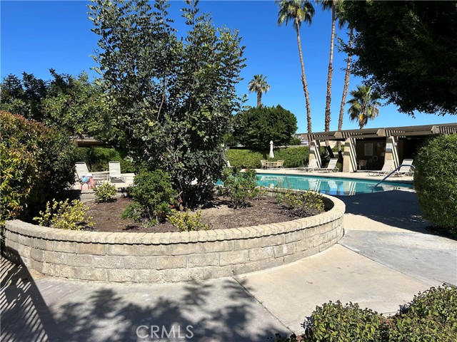 Image 29 of 30 For 1435 Tiffany