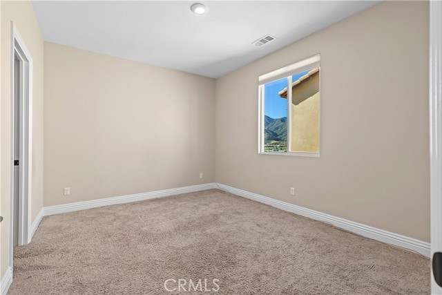 Detail Gallery Image 30 of 33 For 11313 Atlas Ct, Corona,  CA 92883 - 4 Beds | 2/1 Baths
