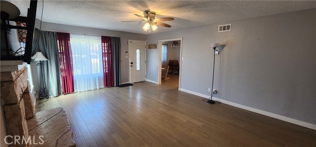 532 Arroyo Avenue, Arroyo Grande CA: https://media.crmls.org/medias/44b90f6d-1e50-4159-9743-90dec845e6f7.jpg