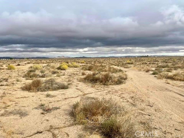 0 65th St. W & Ave G-4, Lancaster CA: https://media.crmls.org/medias/44b91473-bd0d-4be2-a5d2-6a2b7118ac75.jpg