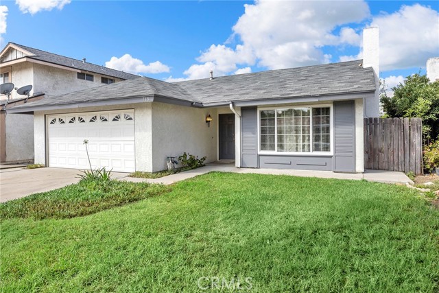 Image 3 for 715 Summerwood Ave, Diamond Bar, CA 91789