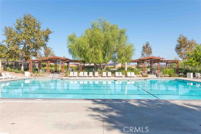 Detail Gallery Image 65 of 75 For 25451 Jack Rabbit Ln, Corona,  CA 92883 - 4 Beds | 3 Baths