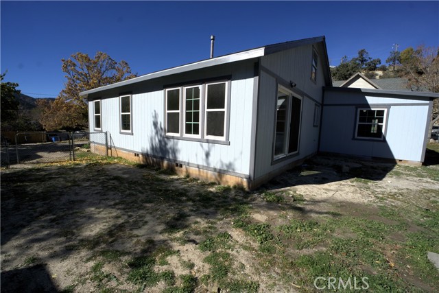 Detail Gallery Image 23 of 25 For 736 San Emidio, Frazier Park,  CA 93225 - 3 Beds | 2 Baths