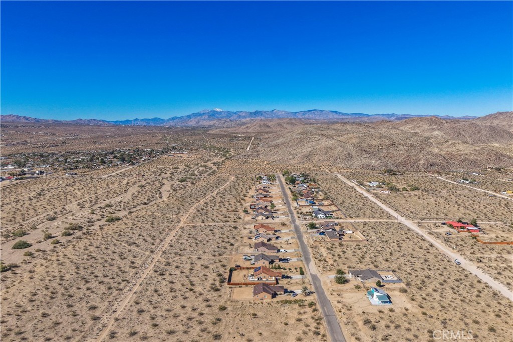 MLS #JT25246808 image #5