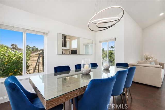 Detail Gallery Image 19 of 46 For 5099 Vista Del Amigo, Yorba Linda,  CA 92886 - 4 Beds | 3 Baths