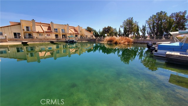 11454 Nautical Lane #12, Helendale, CA, 92342 11454 Nautical Lane #12, Helendale, CA, 92342