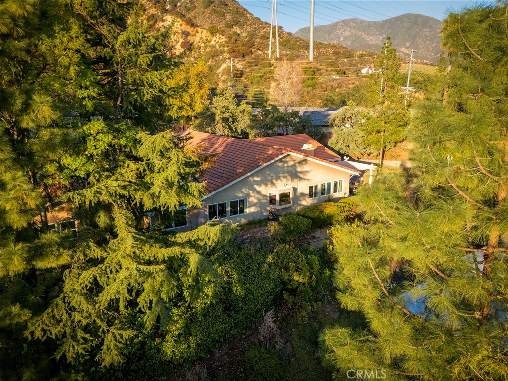 5386 Harter LaneLa Canada Flintridge img 25
