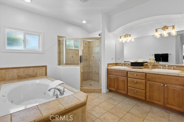 2203 Bataan Road, Redondo Beach, California 90278, 4 Bedrooms Bedrooms, ,2 BathroomsBathrooms,Residential,Sold,Bataan,SB22104132