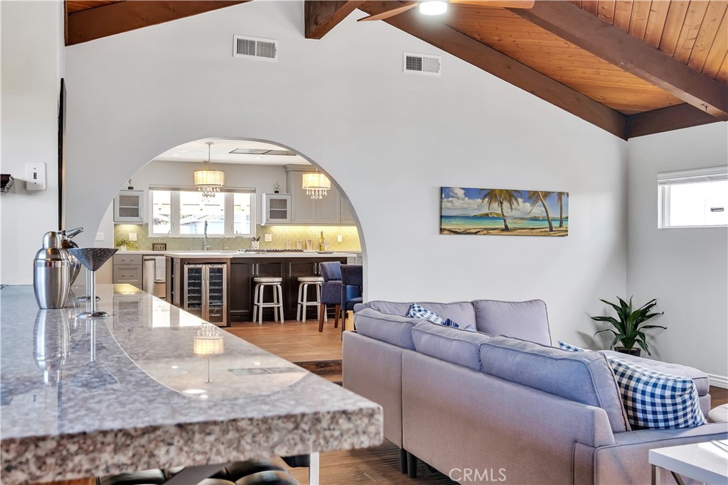 MLS #SB25262824 image #13