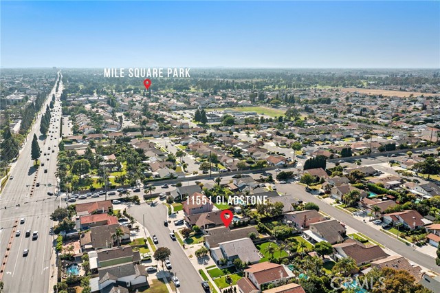 11551 Gladstone Circle, Fountain Valley CA: https://media.crmls.org/medias/44b9a896-e809-48ef-9a2a-7d26344d07c7.jpg