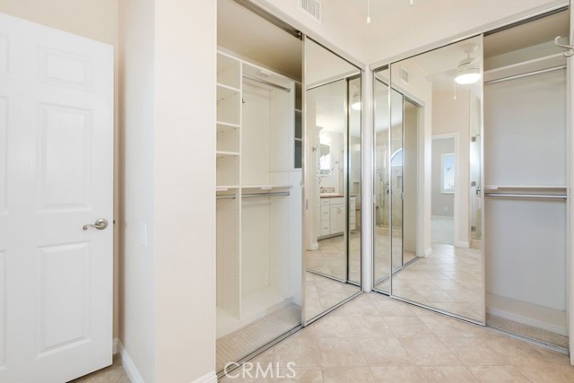 28461 Rancho De Juana, Laguna Niguel CA: https://media.crmls.org/medias/44b9b82e-fe1c-45f7-9e1f-5e5707d446a6.jpg