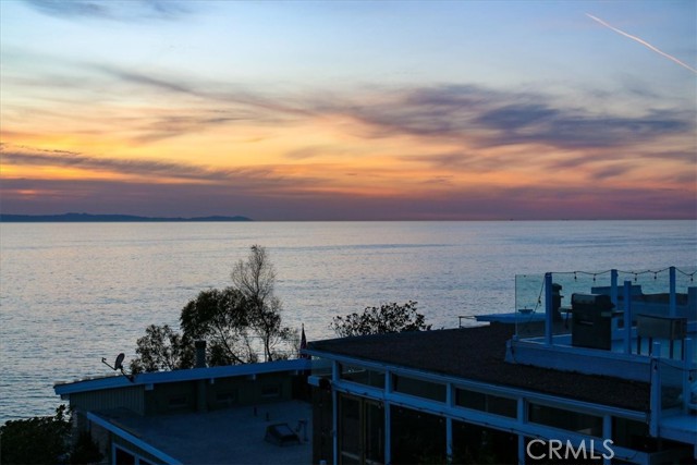 Detail Gallery Image 29 of 31 For 32051 Pacific Coast Hwy, Laguna Beach,  CA 92651 - 2 Beds | 2 Baths