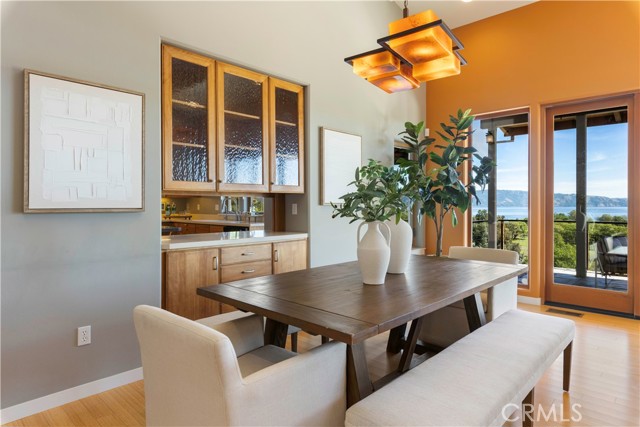 Detail Gallery Image 11 of 61 For 3165 Keeling, Lakeport,  CA 95453 - 3 Beds | 2/1 Baths