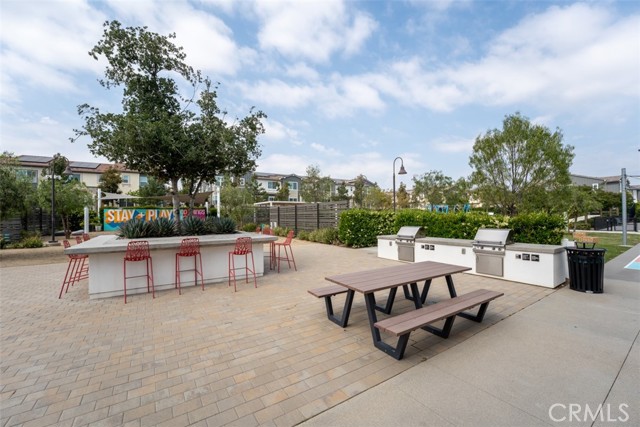 Detail Gallery Image 41 of 57 For 3652 E Moonlight St #85,  Ontario,  CA 91761 - 3 Beds | 2/1 Baths
