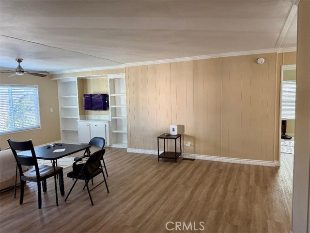 Detail Gallery Image 5 of 18 For 1456 E Philadelphia #322,  Ontario,  CA 91761 - 3 Beds | 2 Baths