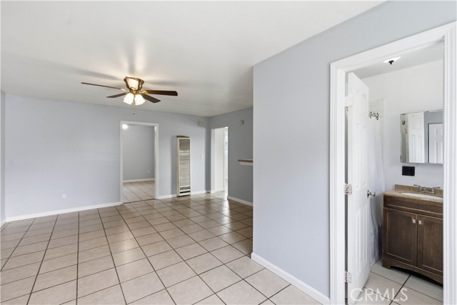 Detail Gallery Image 37 of 43 For 12232 Truesdale, Sun Valley,  CA 91352 - 5 Beds | 4 Baths