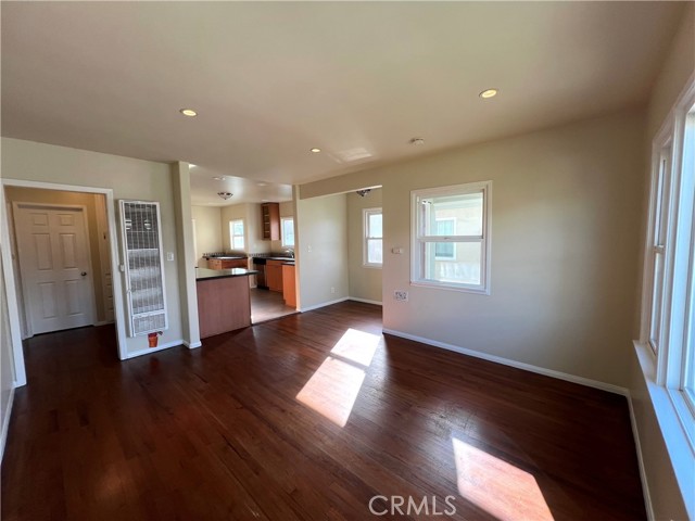Detail Gallery Image 5 of 28 For 4726 W 131st St, Hawthorne,  CA 90250 - 3 Beds | 1 Baths