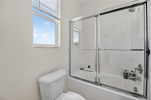 Detail Gallery Image 49 of 75 For 36275 Firelight, Wildomar,  CA 92595 - 5 Beds | 3 Baths