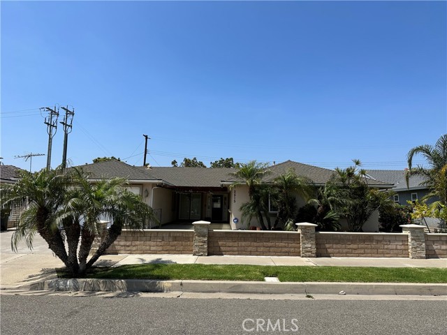 Image 2 for 2515 E Chestnut Ave, Orange, CA 92867