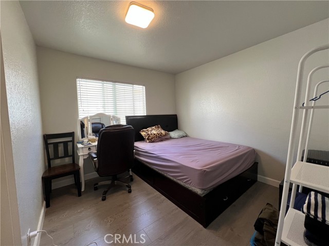 Detail Gallery Image 11 of 14 For 2118 Camino Largo Dr, Chino Hills,  CA 91709 - 4 Beds | 3 Baths