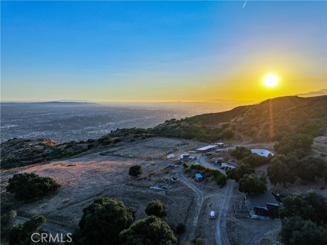 0 Sycamore Flats Motorway, San Dimas CA: https://media.crmls.org/medias/44ba4472-2959-4323-9941-5df9f72284f0.jpg