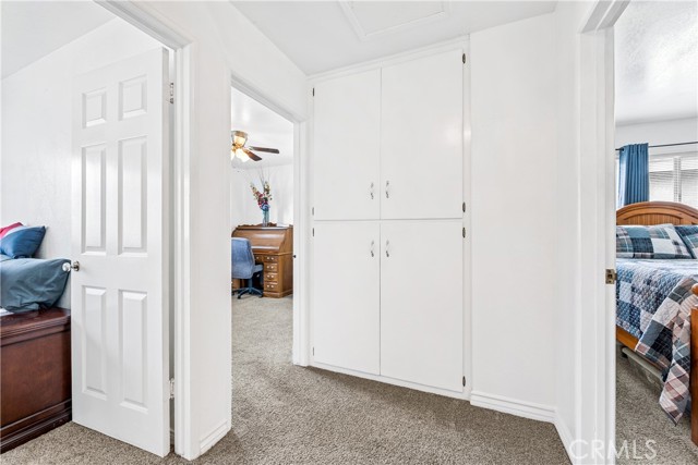 6051 Camphor Avenue, Westminster CA: https://media.crmls.org/medias/44ba4567-034f-4110-aa70-f6db6ce30a9a.jpg