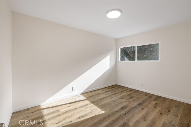 3974 Newton Street, Torrance, California 90505, 3 Bedrooms Bedrooms, ,2 BathroomsBathrooms,Residential,For Sale,Newton,PV25048381