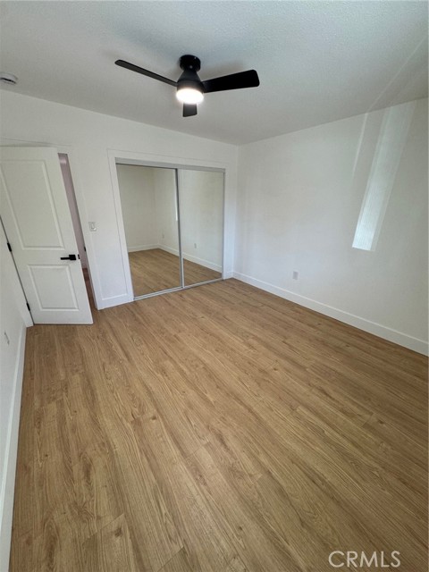 Detail Gallery Image 9 of 12 For 6431 Goleta, Yucca Valley,  CA 92284 - 2 Beds | 1 Baths